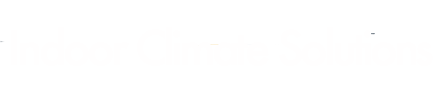 Indoor White Temp Logo