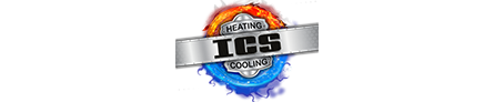 Indoor Climate LLC logo