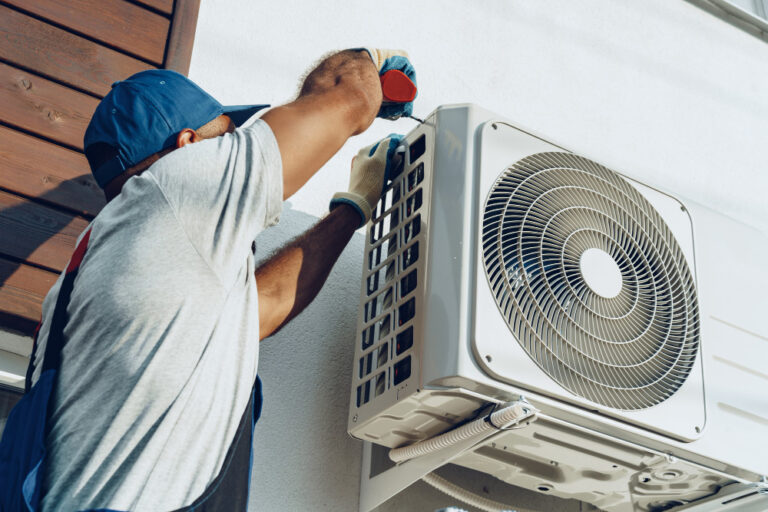 5 Common HVAC Installation Mistakes and How to Prevent Them