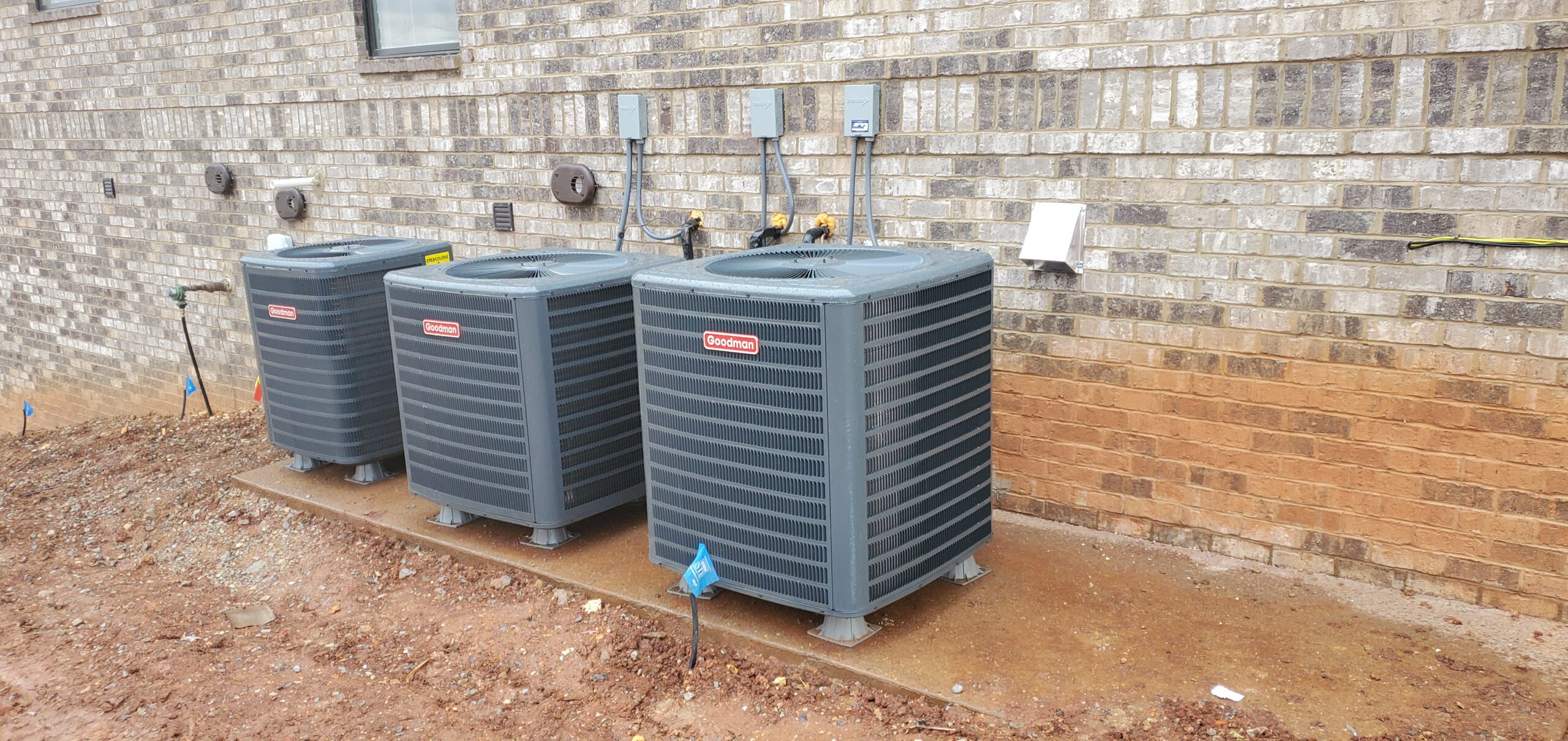 Heating Repair and Installation in Johnson City, TN: Stay Warm in Winter
