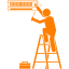 Repair Logo